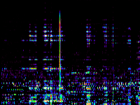 No data: 06-07 UT
