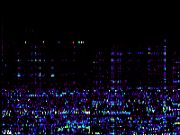 No data: 07-08 UT
