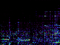 No data: 08-09 UT
