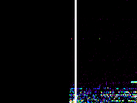 No data: 18-19 UT