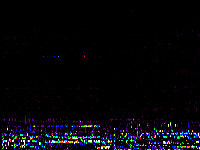No data: 19-20 UT