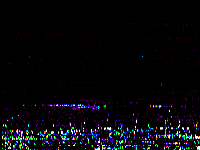 No data: 20-21 UT