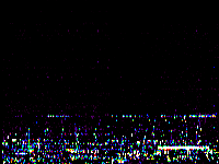 No data: 21-22 UT