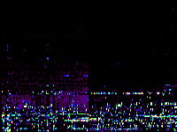 No data: 23-00 UT