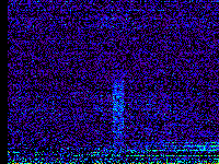 No data: 11-12 UT