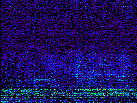 No data: 14-15 UT