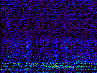 No data: 15-16 UT
