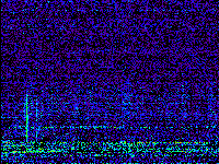 No data: 16-17 UT