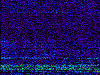 No data: 17-18 UT