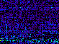 No data: 18-19 UT