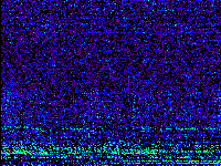 No data: 19-20 UT