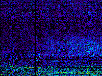 No data: 21-22 UT