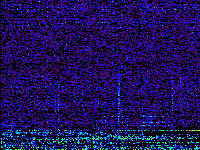 No data: 23-24 UT