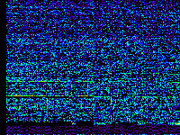No data: 11-12 UT