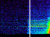 No data: 12-13 UT