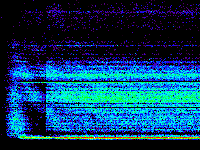 No data: 13-14 UT