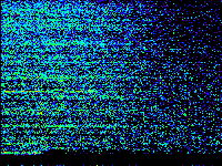 No data: 14-15 UT