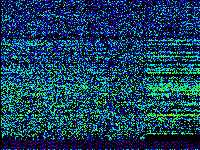 No data: 15-16 UT