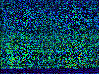 No data: 16-17 UT