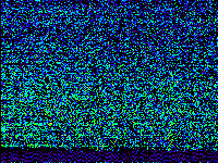 No data: 17-18 UT
