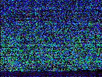 No data: 18-19 UT