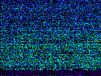 No data: 19-20 UT