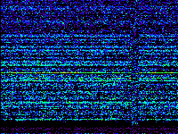 No data: 20-21 UT