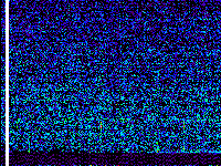 No data: 22-23 UT