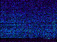 No data: 23-24 UT