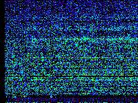 No data: 11-12 UT
