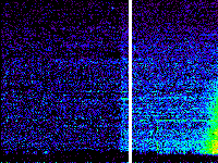 No data: 12-13 UT