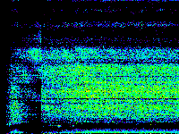 No data: 13-14 UT
