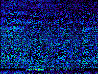 No data: 15-16 UT