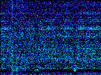 No data: 16-17 UT