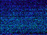 No data: 17-18 UT