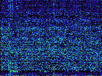 No data: 18-19 UT