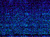 No data: 19-20 UT
