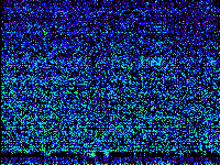 No data: 20-21 UT