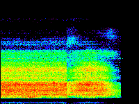 No data: 21-22 UT