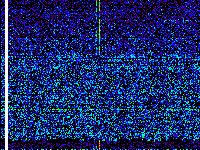 No data: 22-23 UT
