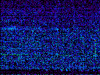 No data: 23-24 UT