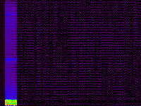 No data: 11-12 UT