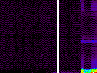 No data: 12-13 UT