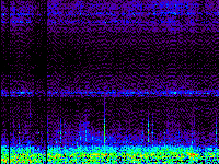 No data: 14-15 UT