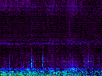 No data: 15-16 UT