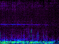 No data: 16-17 UT