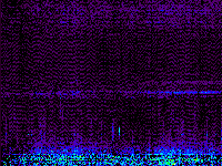 No data: 17-18 UT