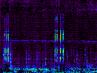 No data: 18-19 UT