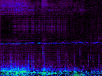 No data: 19-20 UT