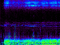 No data: 20-21 UT